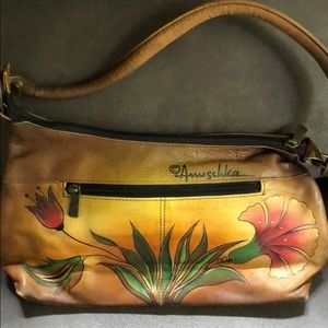 Anuschka bag